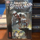 Amazing Spider-Man Modern Era Epic Collection: Coming Home (PaperBack) Mint