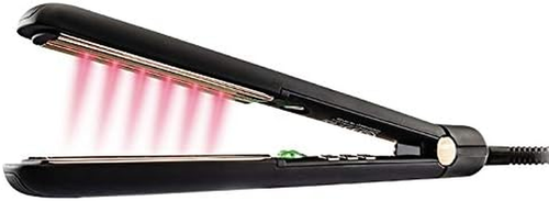 Salon Studio Professional - Myinfrared Piastra a Infrarossi Professionale Con La - Foto 2 di 12