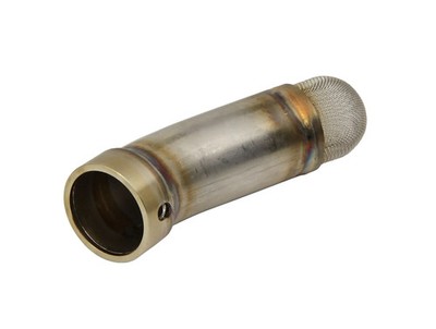 Ersatzteile für PRO CIRCUIT 4-Troke Auspuff 18601574