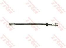 TRW PHA162 Bremsschlauch für MAZDA FAMILIA IV (BF) 323 C IV (BG) FAMILIA IV (BG)