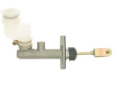 Clutch Master Cylinder For Hyundai Accent 1995 - 1999 Sachs Sh5434 Clutch Master Cylinder For Hyundai Accent 1995 - 1999 Sachs Sh5434