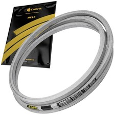 52" Deck Belt for Gravely Pro-Master PM152 991011 991017 991018 991024 07200026