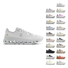 On Running Cloudtilt Various Colors Women's Running Shoes