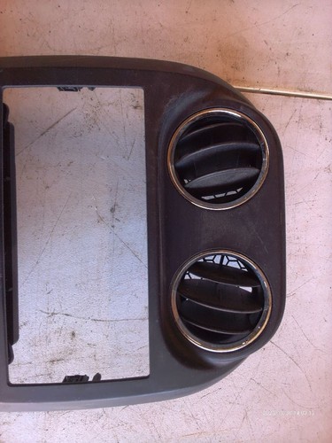 Temperature Control With AC Fits 10 CALIBER 961287 - Picture 3 of 6