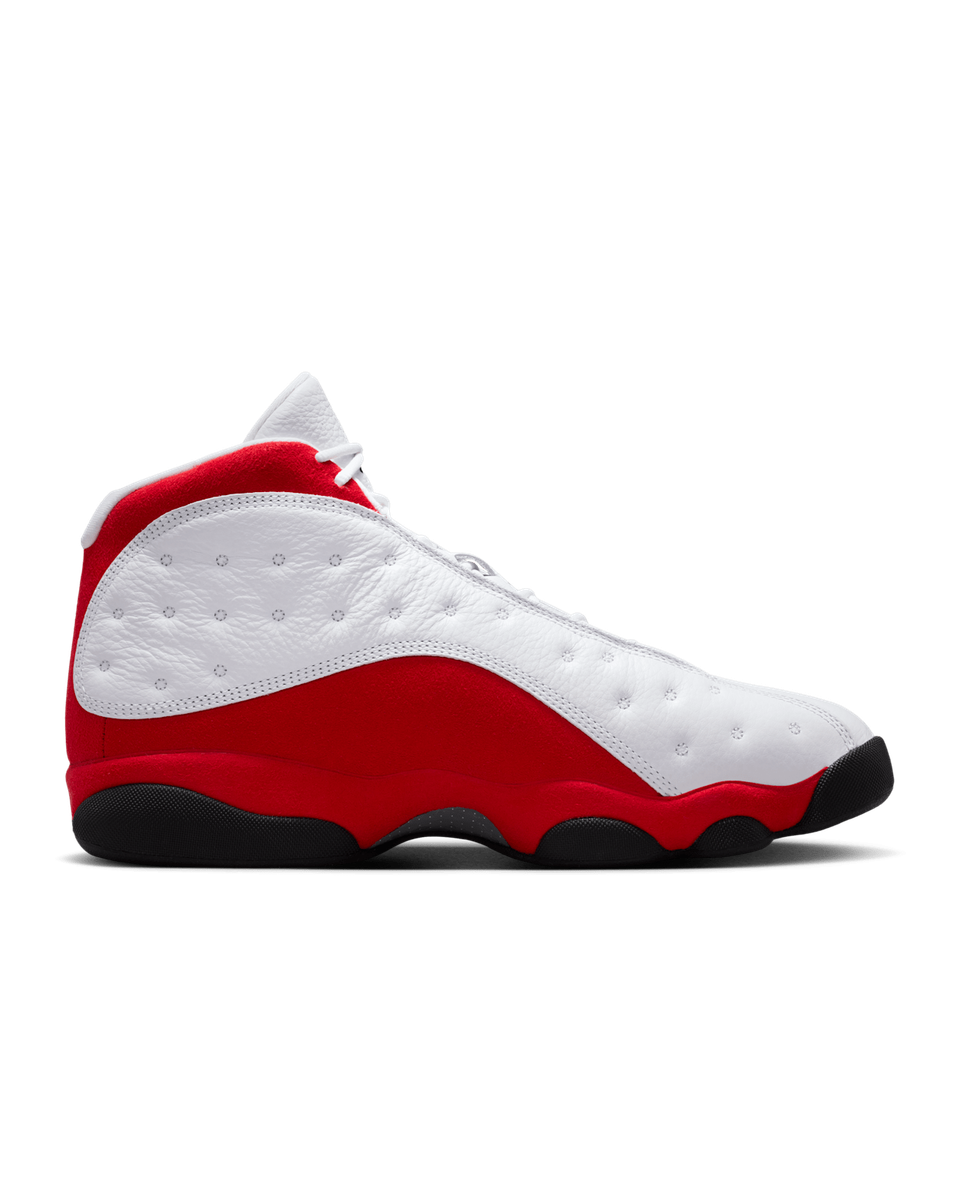 Size 7.5 - Air Jordan 13 Retro 2026 Chicago for sale online | eBay