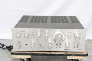 Sa 8800 | eBay