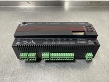 Danfoss ADAP-KOOL AK-CC 550A Case Controller (084B8036)