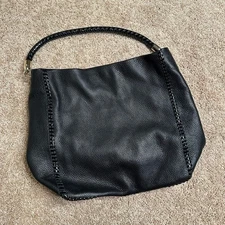 Kate Spade Black Bag