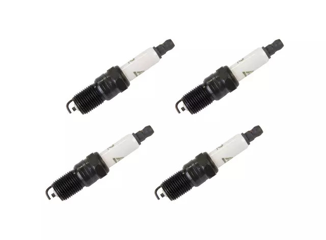 Genuine ACDelco Spark Plug 41-601