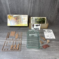 https://i.ebayimg.com/images/g/qOAAAeSwiQhoj4zD/s-l225.jpg