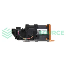 Dell RG2X2 PowerEdge R640 Standard Fan