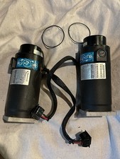 Quantum 600 wheelchair parts Electric Motors