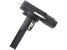 Walker 85NB29G Mass Air Flow Sensor Fits 2009-2016 Toyota Venza Sensor Only