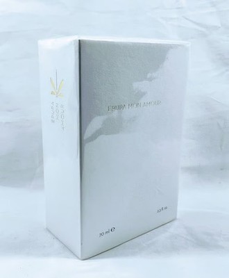 Epupa Mon Amour Ella K Parfums 2.3 fl oz EDP