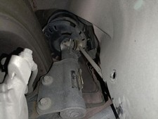 stoßdämpfer vorne rechts OPEL GRANDLAND GRANDLAND X A18 P1UO recrp2634731