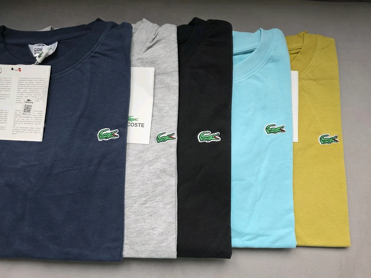 T-Shirt Outpost 31 Uomo 100% Cotone Premium - Vestibilità Comoda, Stampa Di Qualità