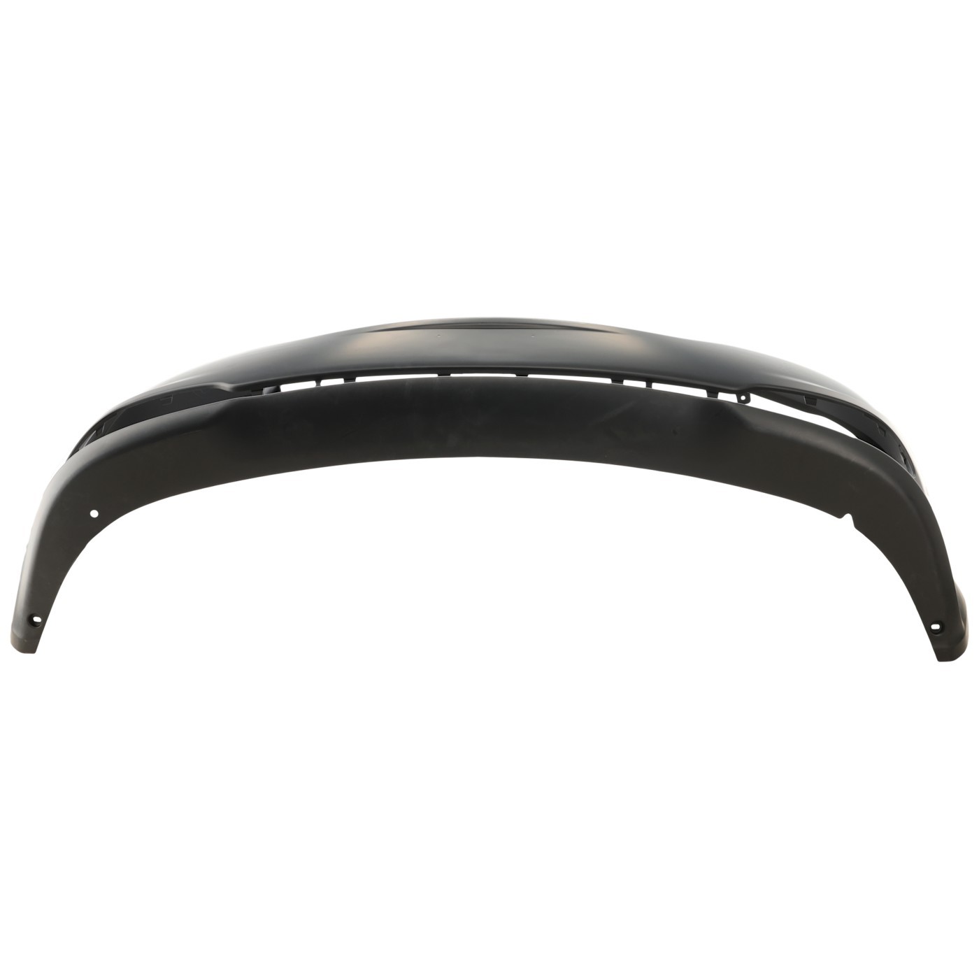 Front Bumper Cover For 2011-2020 Dodge Grand Caravan 2012-2015 Ram C/V Primed