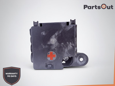 09-17 Audi A5 S5 Q5 Battery Power Distribution Junction Box Unit K98K051B OEM