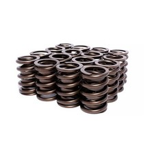 Edelbrock 5767 Sure Seat Valve Springs For Ford 429460 V8 1969-1987 Edelbrock 5767 Sure Seat Valve Springs For Ford 429460 V8 1969-1987