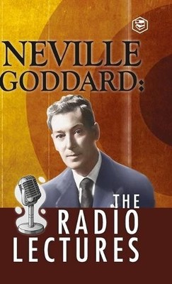 Neville Goddard Neville Goddard (Hardback) (UK IMPORT)