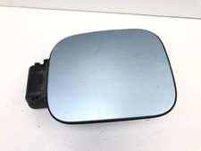 VW BEETLE Cabrio 1Y7 Motor für Tankdeckelverriegelung 1C0809857M 1.90 31275626