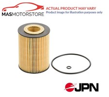 ENGINE OIL FILTER JPN 10F9046-JPN FOR SKODA FABIA II,ROOMSTER 1.2 TDI 55KW