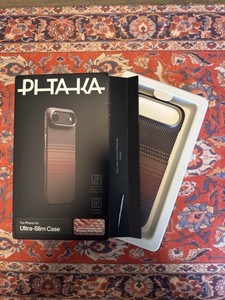 Pitaka iPhone Air | eBay