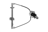 Fensterheber Magneti Marelli 350103183000 FüR Mazda Fiesta Ford 4 Courier 16V 3