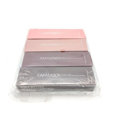 Lip Glaze Lip Gloss Kosmetik Mirror Lip Glaze Lippenpflege Glanz Feuchtigkeitssp