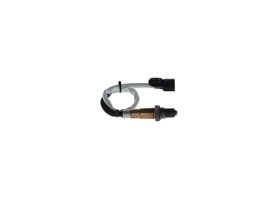 LAMBDA SENSOR 0 258 006 990 FOR RENAULT WIND SCENIC/III/GRAND DUSTER/SUV EURO - Image 3 of 4