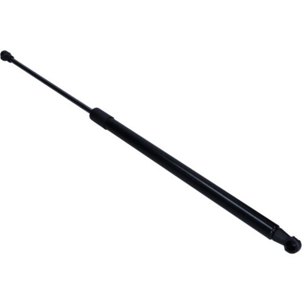 Maxgear Gasfeder DäMpfer Heckklappe FüR Ford Fiesta VII HF HJ 1.0 Ecoboost-image