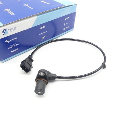 Phasensensor Drehzahlsensor Original für Moto-Guzzi V7 II 750 V85 V9 850 Audace