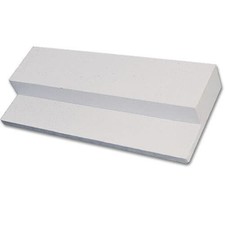 MacGregor? BBPRPROY Youth Step Down Pitchers Rubber