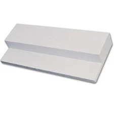 MacGregor? BBPRPROY Youth Step Down Pitchers Rubber