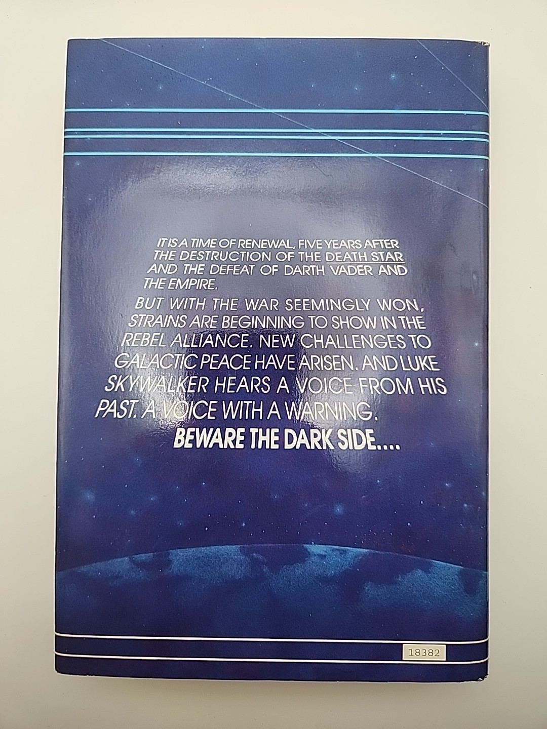 Picture 3 of 3