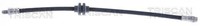 Triscan 8150 25152 Bremsleitung FüR Renault 4621 000 06R LäNge 453 Mm