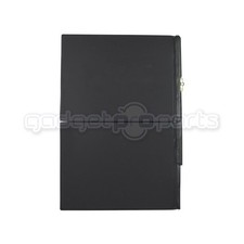 iPad 8/7/iPad 6 2018 /5 2017 /Air 1 Battery - FREE SAME DAY USA SHIP MON-SAT 