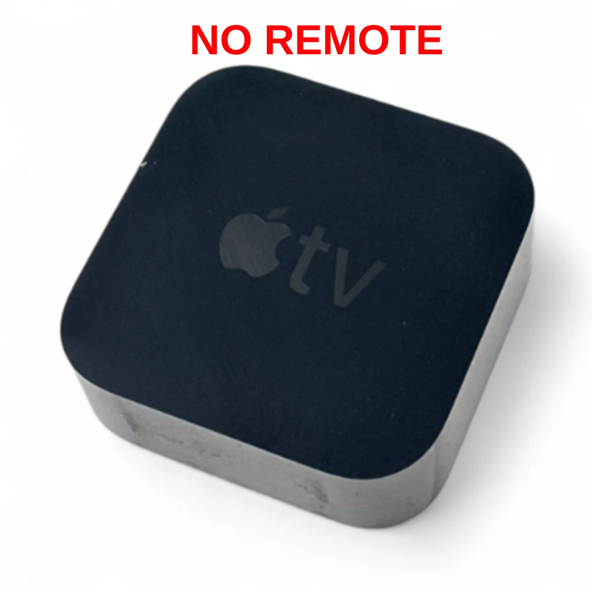 Apple TV 4K (2nd Generation) for sale - eBay