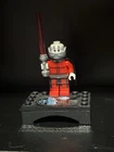 LEGO Star Wars Darth Malak 25th Anniversary SW1325 75379 Minifigure