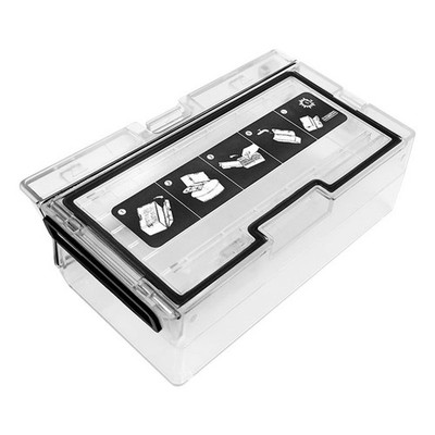 StaubbehäLter für  S7 T7S T7S PLUS  Staubbox Ersatzteile Roboter St8550