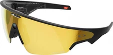 Oakley Meta - Vanguard with Meta AI, Audio, Photo, Video Compatibility - Priz...