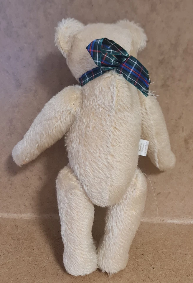 Educa Teddy - Bild 2 von 2