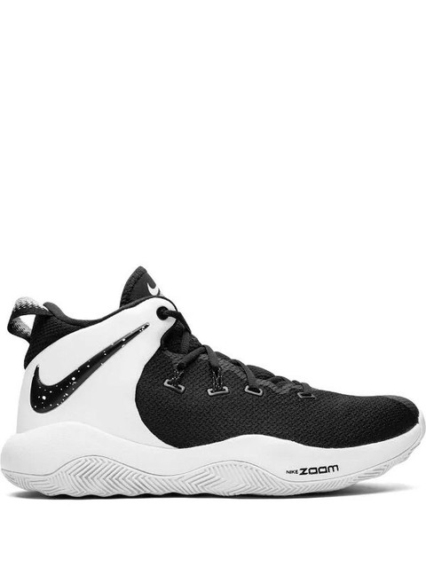 nike zoom rev 11