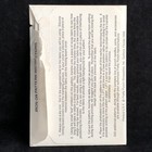 Foto 3 di 7