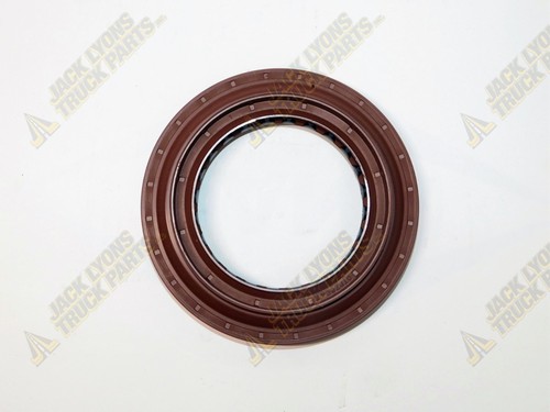 P0249978047 New Axle Alliance PINION SEAL R17.5-2N - Picture 3 of 4