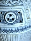 Bild 17 von 19
