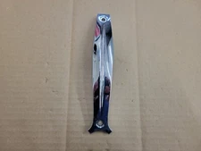 Helo Aftermarket Wheel Rim Chrome Insert Inlay Trim Moulding Accent HE844K880