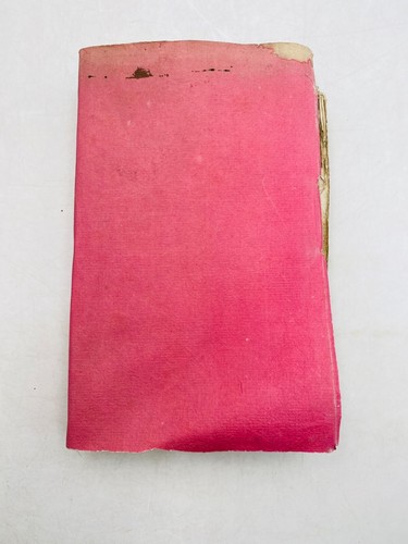 PROJET DE CODE CIVIL, présenté par la commission nommée par le gouvernement 1801 - Picture 2 of 11
