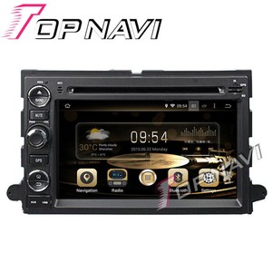 Gps Gps