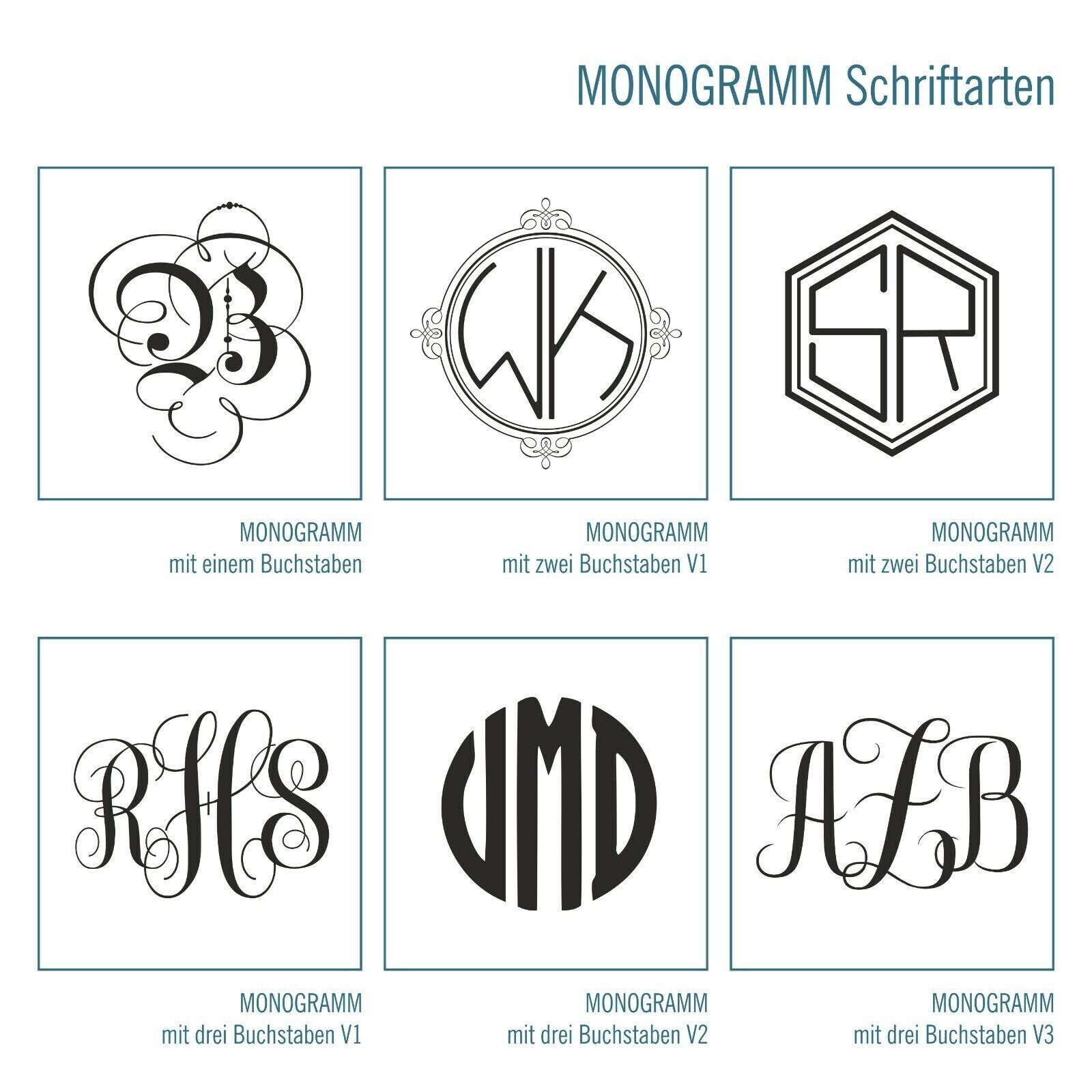 Bild 8 von 29